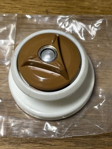 Penn Fierce 8000 Spinning Reel Rubber Sealed Bearing Kit